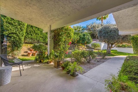 1605 Ridgemore Drive, Palm Springs, CA 92264 photo 51