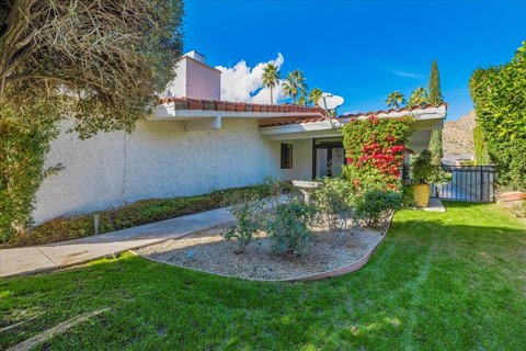 1605 Ridgemore Drive, Palm Springs, CA 92264 photo 52