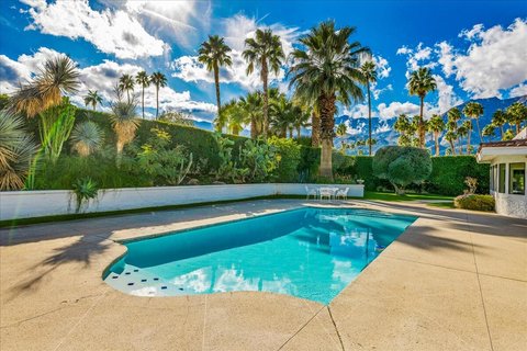 1605 Ridgemore Drive, Palm Springs, CA 92264 photo 54