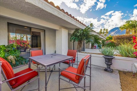 1605 Ridgemore Drive, Palm Springs, CA 92264 photo 6
