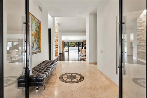 1605 Ridgemore Drive, Palm Springs, CA 92264 photo 7