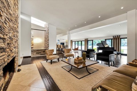 1605 Ridgemore Drive, Palm Springs, CA 92264 photo 8