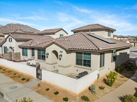 80411 Whisper Rock Way, La Quinta, CA 92253 photo 1