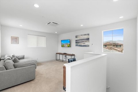 80411 Whisper Rock Way, La Quinta, CA 92253 photo 18