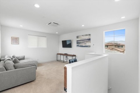 80411 Whisper Rock Way, La Quinta, CA 92253 photo 19