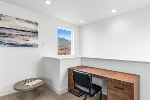 80411 Whisper Rock Way, La Quinta, CA 92253 photo 21