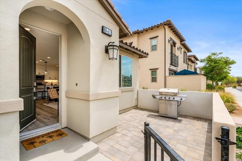 80411 Whisper Rock Way, La Quinta, CA 92253 photo 23