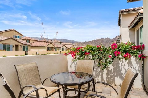 80411 Whisper Rock Way, La Quinta, CA 92253 photo 24