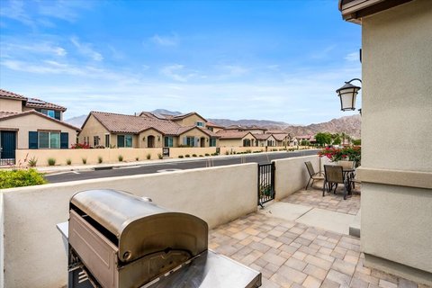 80411 Whisper Rock Way, La Quinta, CA 92253 photo 25