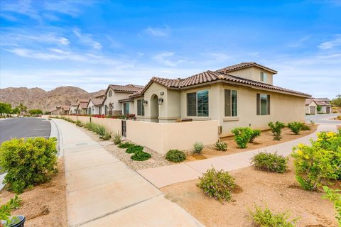 80411 Whisper Rock Way, La Quinta, CA 92253 photo 26