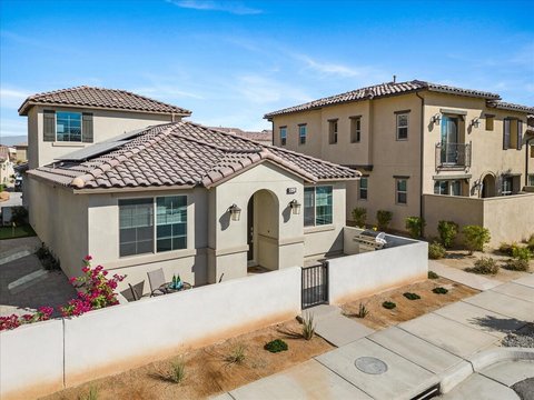 80411 Whisper Rock Way, La Quinta, CA 92253 photo 27