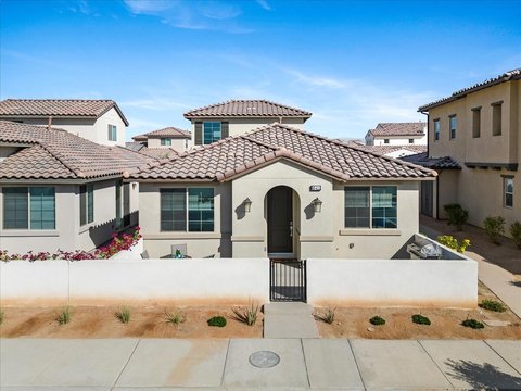 80411 Whisper Rock Way, La Quinta, CA 92253 photo 28