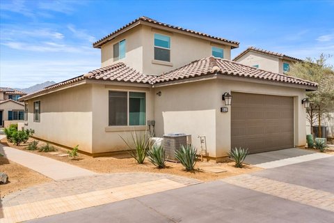 80411 Whisper Rock Way, La Quinta, CA 92253 photo 29