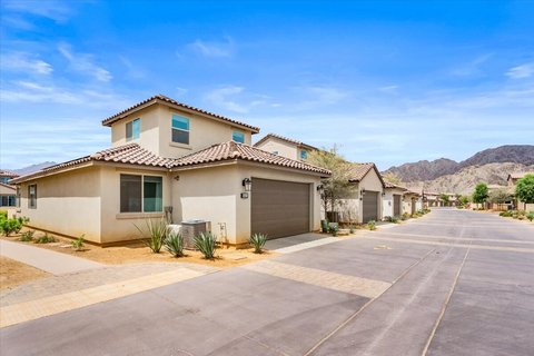 80411 Whisper Rock Way, La Quinta, CA 92253 photo 30