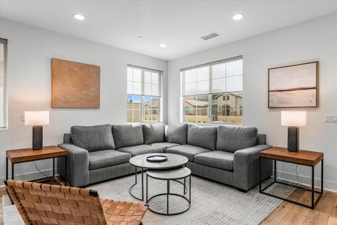80411 Whisper Rock Way, La Quinta, CA 92253 photo 3