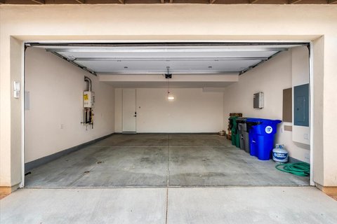 80411 Whisper Rock Way, La Quinta, CA 92253 photo 31