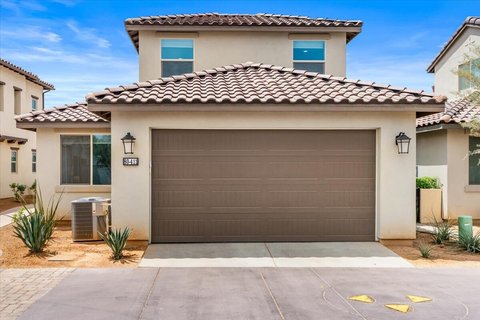 80411 Whisper Rock Way, La Quinta, CA 92253 photo 32