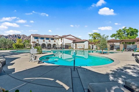 80411 Whisper Rock Way, La Quinta, CA 92253 photo 33
