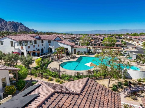 80411 Whisper Rock Way, La Quinta, CA 92253 photo 35