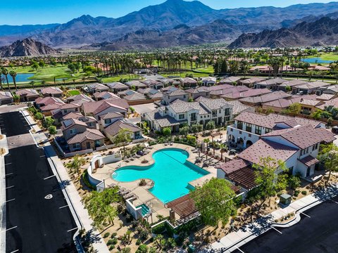 80411 Whisper Rock Way, La Quinta, CA 92253 photo 36