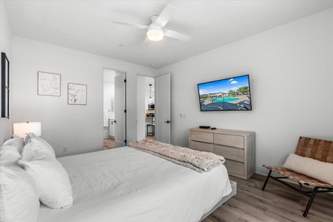 80411 Whisper Rock Way, La Quinta, CA 92253 photo 9