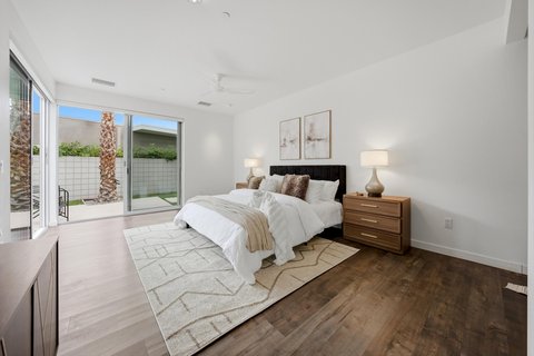 542 Skylar Lane, Palm Springs, CA 92262 photo 19