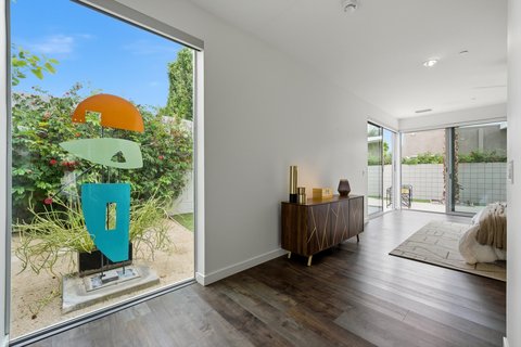 542 Skylar Lane, Palm Springs, CA 92262 photo 20