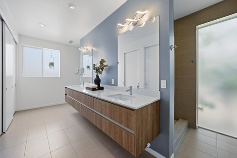 542 Skylar Lane, Palm Springs, CA 92262 photo 22