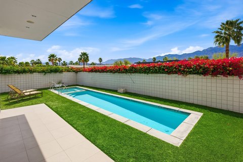 542 Skylar Lane, Palm Springs, CA 92262 photo 31