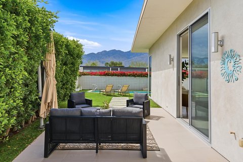 542 Skylar Lane, Palm Springs, CA 92262 photo 32