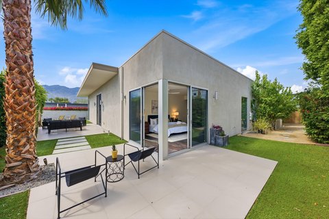 542 Skylar Lane, Palm Springs, CA 92262 photo 33