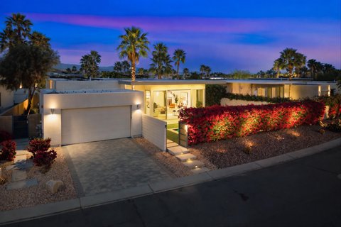 542 Skylar Lane, Palm Springs, CA 92262 photo 34