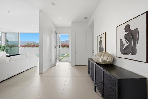 542 Skylar Lane, Palm Springs, CA 92262 photo 7