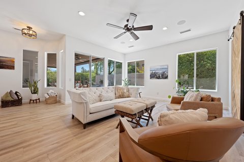 7 Hillcrest Drive, Palm Desert, CA 92260 photo 12