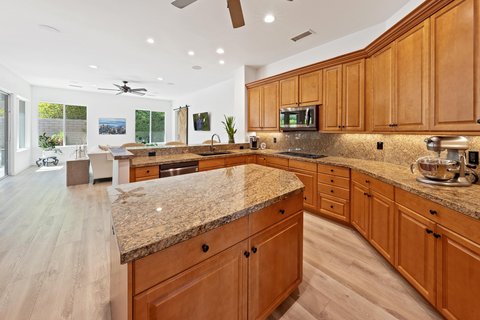 7 Hillcrest Drive, Palm Desert, CA 92260 photo 15