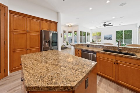 7 Hillcrest Drive, Palm Desert, CA 92260 photo 16