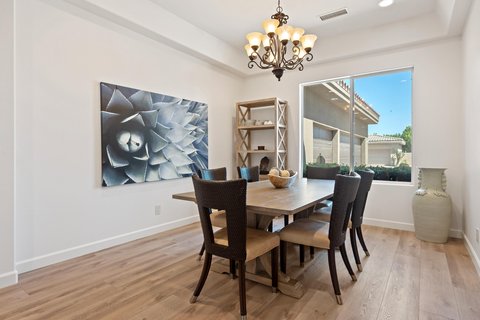 7 Hillcrest Drive, Palm Desert, CA 92260 photo 17