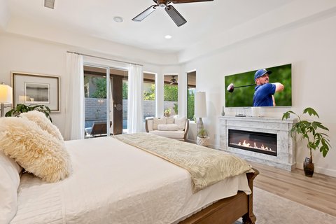 7 Hillcrest Drive, Palm Desert, CA 92260 photo 19