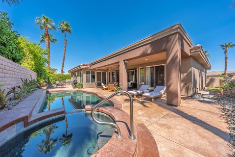 7 Hillcrest Drive, Palm Desert, CA 92260 photo 2