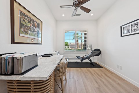 7 Hillcrest Drive, Palm Desert, CA 92260 photo 25