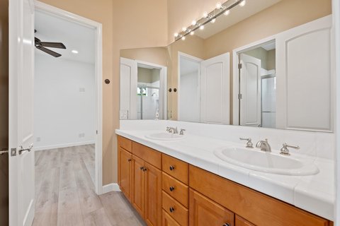 7 Hillcrest Drive, Palm Desert, CA 92260 photo 29