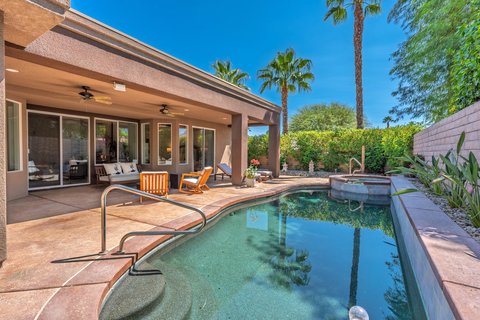 7 Hillcrest Drive, Palm Desert, CA 92260 photo 30