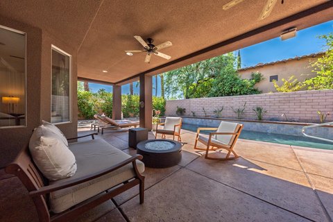 7 Hillcrest Drive, Palm Desert, CA 92260 photo 3