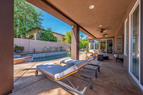 7 Hillcrest Drive, Palm Desert, CA 92260 photo 31
