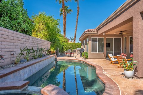 7 Hillcrest Drive, Palm Desert, CA 92260 photo 32