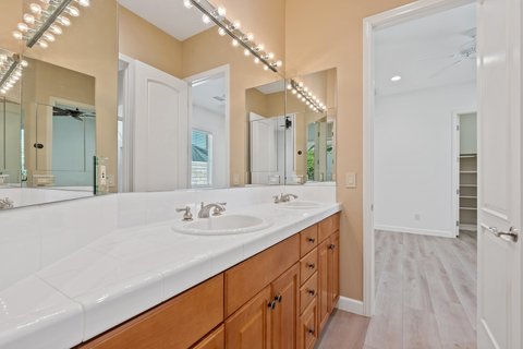 7 Hillcrest Drive, Palm Desert, CA 92260 photo 33