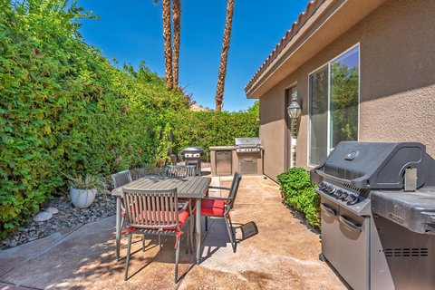 7 Hillcrest Drive, Palm Desert, CA 92260 photo 34