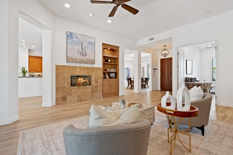 7 Hillcrest Drive, Palm Desert, CA 92260 photo 35