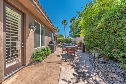 7 Hillcrest Drive, Palm Desert, CA 92260 photo 36