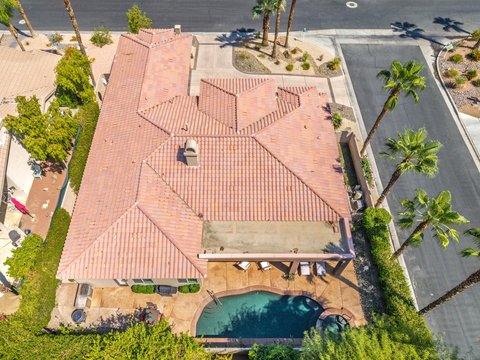 7 Hillcrest Drive, Palm Desert, CA 92260 photo 37
